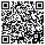QR Code for Kaitz Property Services in Castro Valley, CA 94546