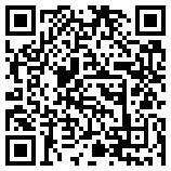 QR Code for Kaplan College in Palm Springs, CA 92262