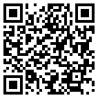 QR Code for Karakade Thai Cuisine in Redwood City, CA 94061