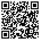 QR Code for Karen Stearns Real Estate in Palm Springs, CA 92262