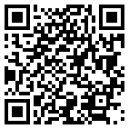 QR Code for Kars Yes in Upland, CA 91786