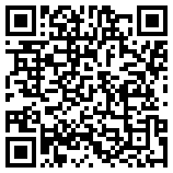 QR Code for Kathy Lawrence in Newbury Park, CA 91320