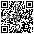 QR Code for KBS Trading in Baldwin Park, CA 91706