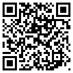QR Code for KDH Truck Sales in Lynwood, CA 90262