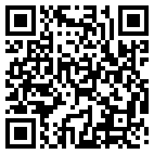 QR Code for Keetsa Mattress in Berkeley, CA 94702