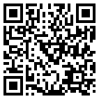 QR Code for Ken Cornell in Soquel, CA 95073