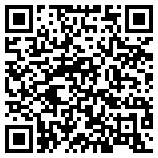 QR Code for Kenneth Development in El Dorado Hills, CA 95762