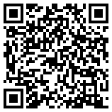 QR Code for Kenneth's Maintenance Solution in Bakersfield, CA 93309