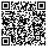 QR Code for KFC - Kentucky Fried Chicken in Fremont, CA 94539