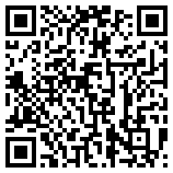 QR Code for County of Kern in Arvin, CA 93203
