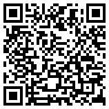 QR Code for Kettle and Stone in San Diego, CA 92103