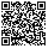QR Code for Key's Solution in Chula Vista, CA 91910