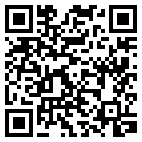QR Code for Kgd Systems in Newport Beach, CA 92660