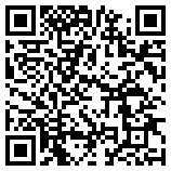 QR Code for Kincaid's in Redondo Beach, CA 90277