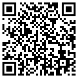 QR Code for Kingway Construction Supply in Oakland, CA 94612