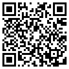 QR Code for Kinnara Thai in Van Nuys, CA 91406