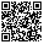 QR Code for Kitchen Home in Torrance, CA 90502