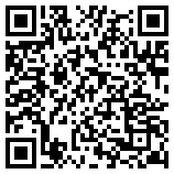 QR Code for Klein Construction in Calabasas, CA 91302