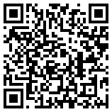 QR Code for Kls Logistics Services in Livermore, CA 94551