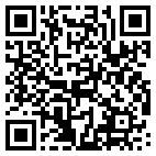 QR Code for Ko Dry Cleaners in San Francisco, CA 94133