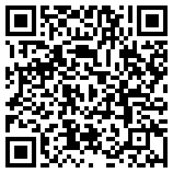 QR Code for Koester Photography in Riverside, CA 92503