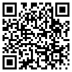 QR Code for Desert Dog Pet in Ridgecrest, CA 93555