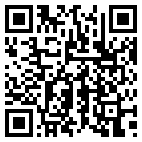 QR Code for Bob Sang Korean Bbq in Fremont, CA 94538