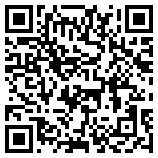 QR Code for O'reilly Auto Parts in Fort Bragg, CA 95437