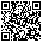 QR Code for Krause John in Calabasas, CA 91302