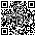 QR Code for Krew Tech in Huntington Beach, CA 92649