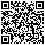 QR Code for L and R Heating and Air in Stockton, CA 95210
