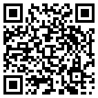 QR Code for La Cocina in Ramona, CA 92065