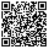 QR Code for LA Costa DE Acapulco in Lathrop, CA 95330