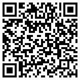 QR Code for Fondita Mexican Restaurant in Fillmore, CA 93015