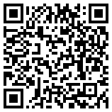 QR Code for LA Honda Local Locksmith in LA Honda, CA 94020