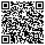 QR Code for Lake of Pines Real Estate Center in Auburn, CA 95602