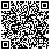 QR Code for Landmark Services Document Destruction in Santa Ana, CA 92705