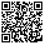 QR Code for Laptops 4 Less in Huntington Beach, CA 92646