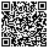 QR Code for Larson William E Dmd in San Diego, CA 92123