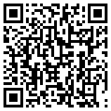 QR Code for Las Palmas Apartments in Fontana, CA 92335