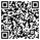 QR Code for Las Palmas Taqueria in Los Banos, CA 93635