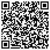 QR Code for Lassen Union High School District in Susanville, CA 96130