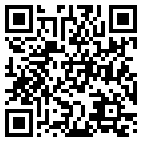 QR Code for Latavola in Napa, CA 94558