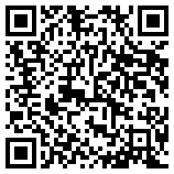 QR Code for Launderland Laundromat in Sacramento, CA 95822