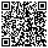 QR Code for Launderland Laundromat in Grass Valley, CA 95945