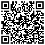 QR Code for Laurel Glen Vineyard in Glen Ellen, CA 95442