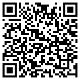 QR Code for Law Offices of Hussain Shahnaz in Santa Ana, CA 92705