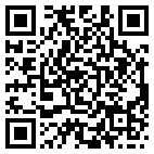 QR Code for Layerzoom Inc in Covina, CA 91723