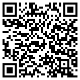 QR Code for Lbk Optical Laboratory in Yuba City, CA 95991