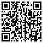 QR Code for Le Cafe Noir in Los Angeles, CA 90020